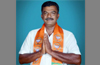 Mangaluru: Ramesh Rai councillor of Puttur CMC found dead on the bank of Netravati river at Panemangaluru
